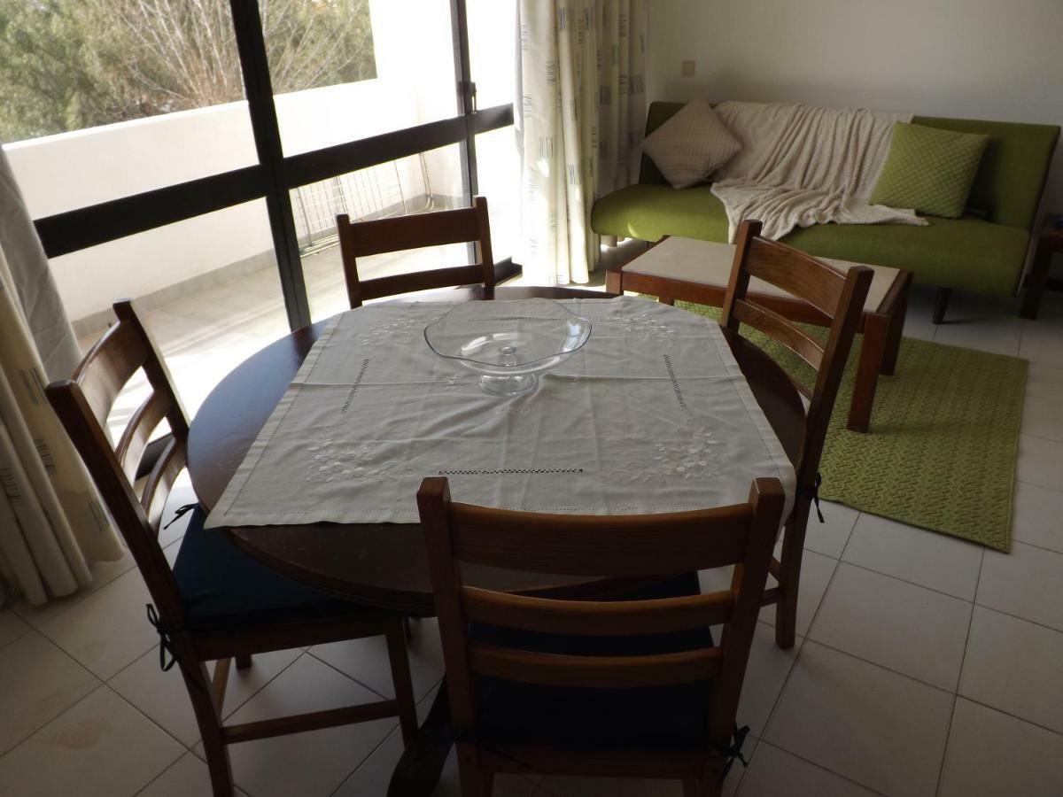Appartement Torre Da Rocha Portimão