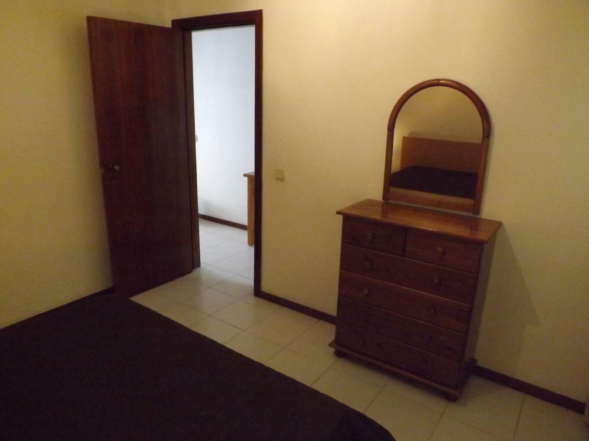 Torre Da Rocha Appartement Portimão