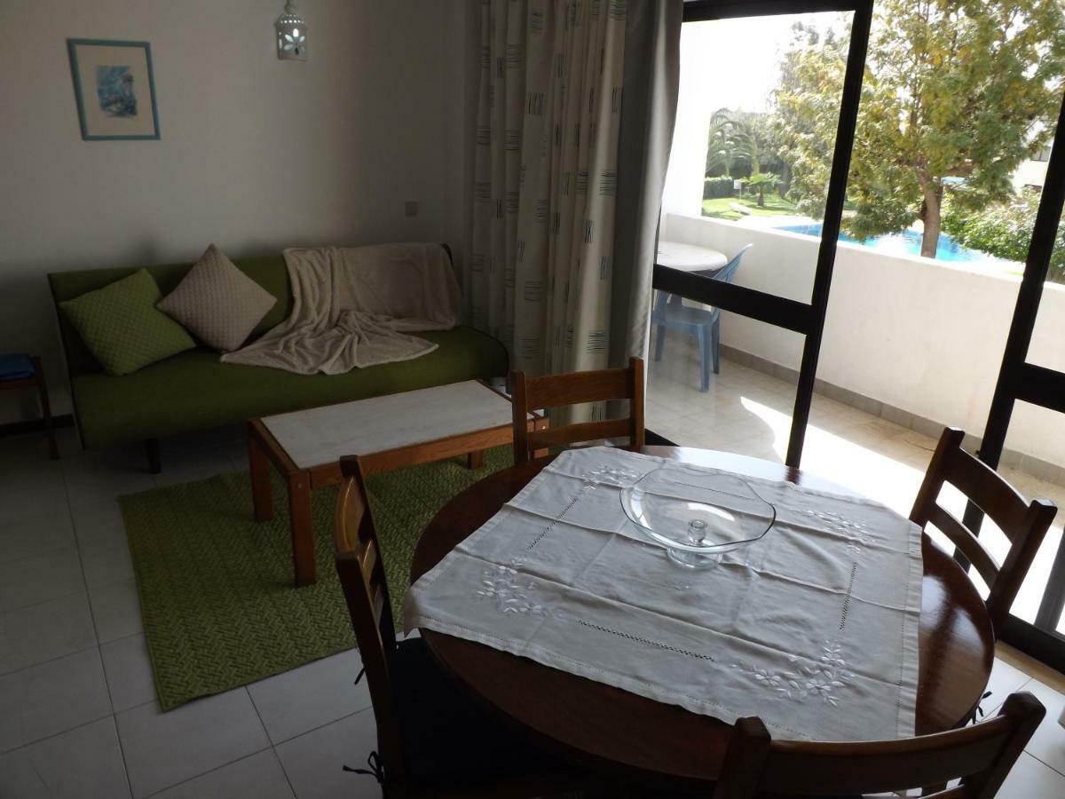 Appartement Torre Da Rocha Portimão